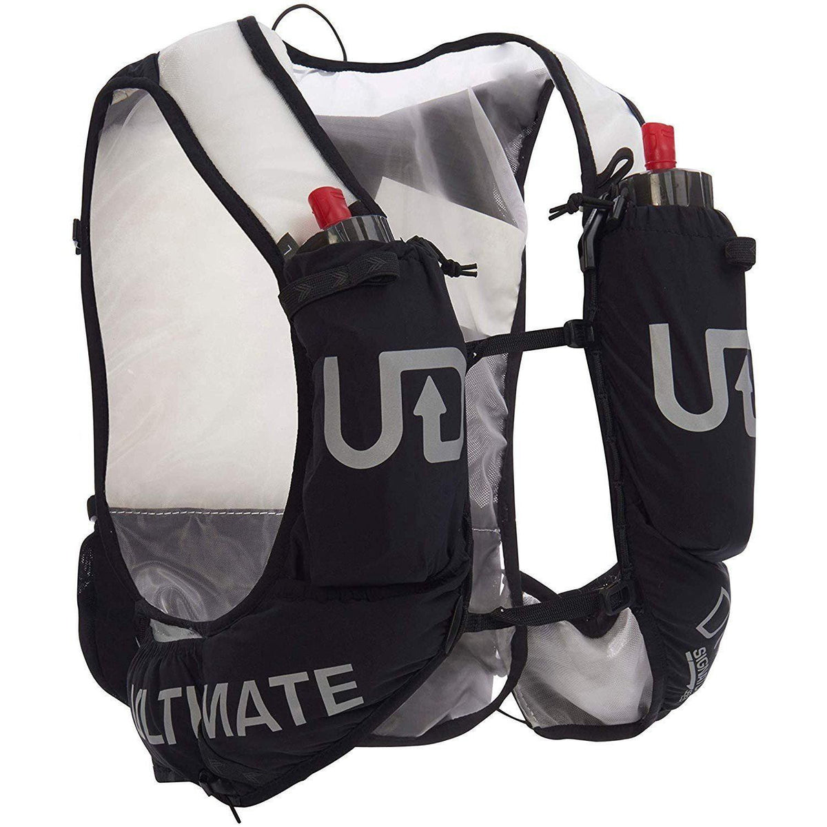 Ultimate Direction Halo Ultra Running Vest – Women's