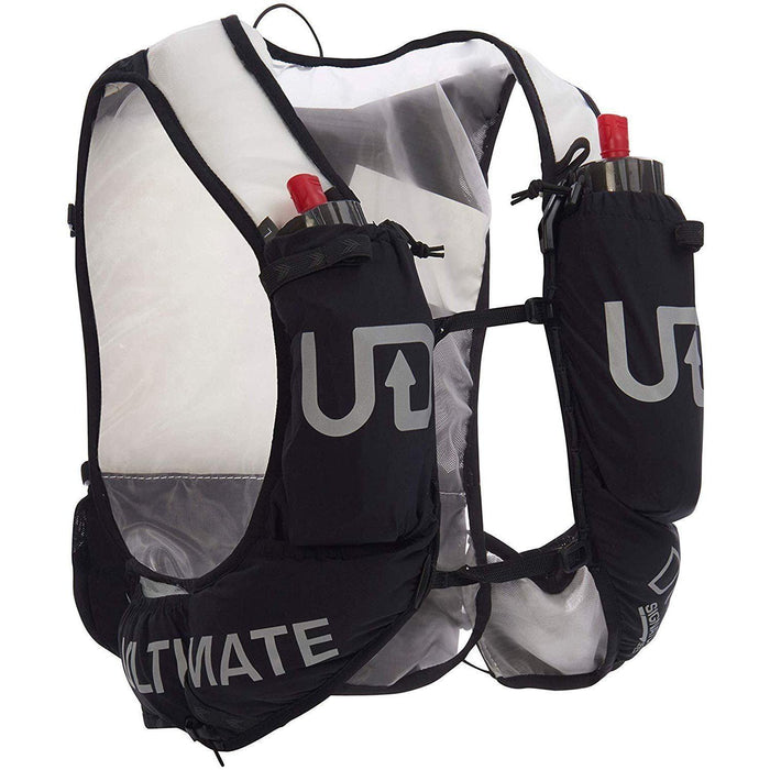 Ultimate Direction Halo Ultra Running Vest – Women's