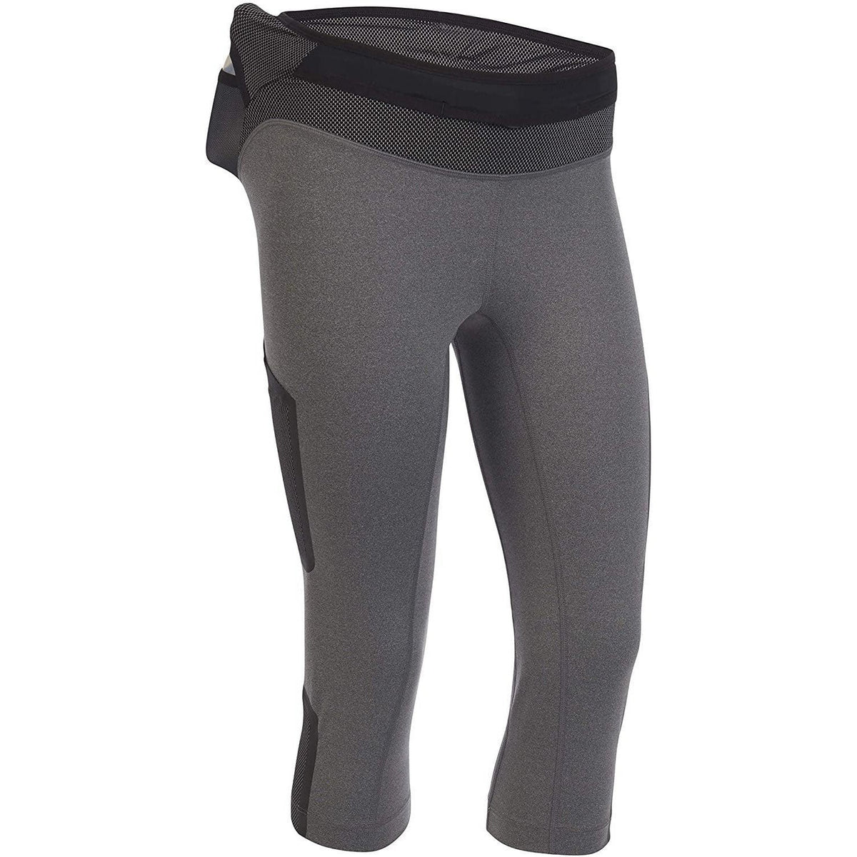 Ultimate Direction Hydro 3/4 Running Tights – Women's