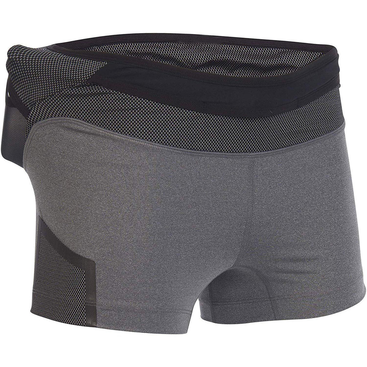 Ultimate Direction Hydro Skin Running Shorts – Women's