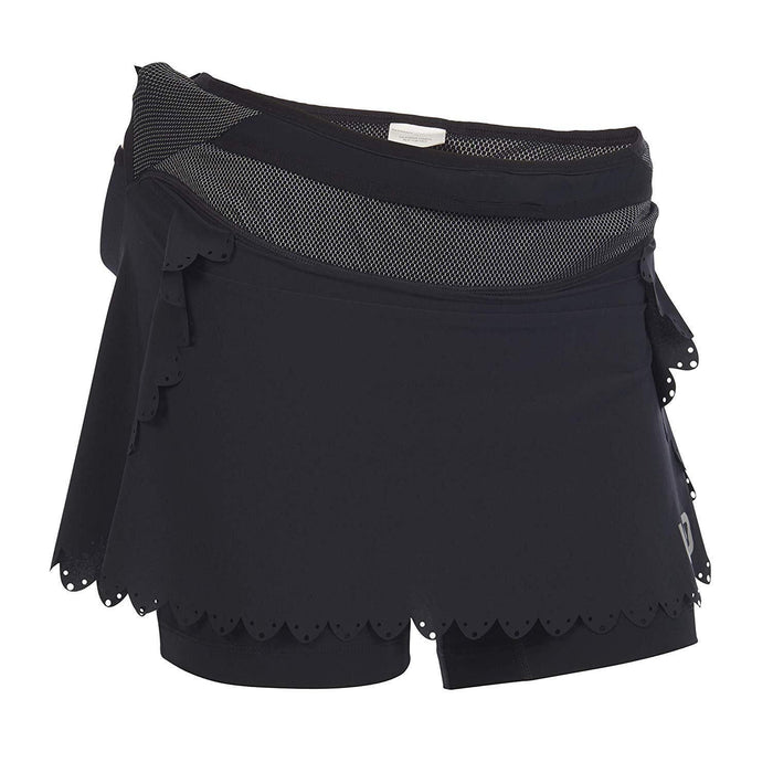 Ultimate Direction Hydro Skirt Running Skort – Women's