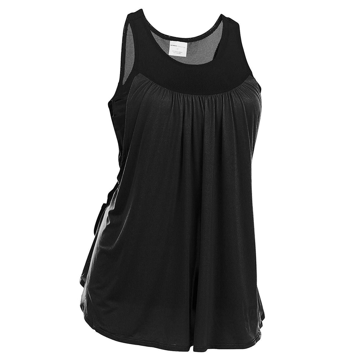 Ultimate Direction Hydro Tank Running Top – Women's
