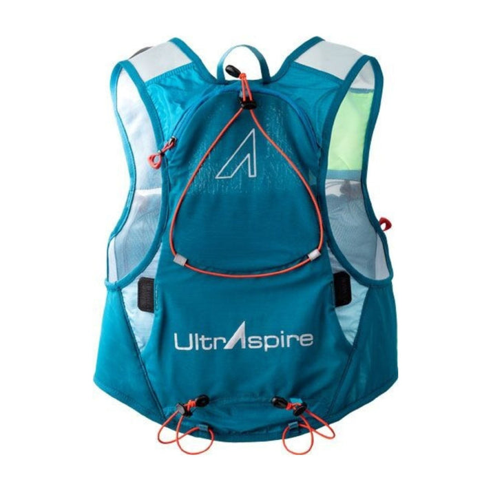 UltrAspire Alpha 5.0 Running Vest