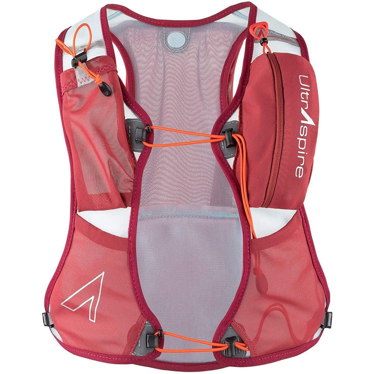 UltrAspire Basham Race Vest