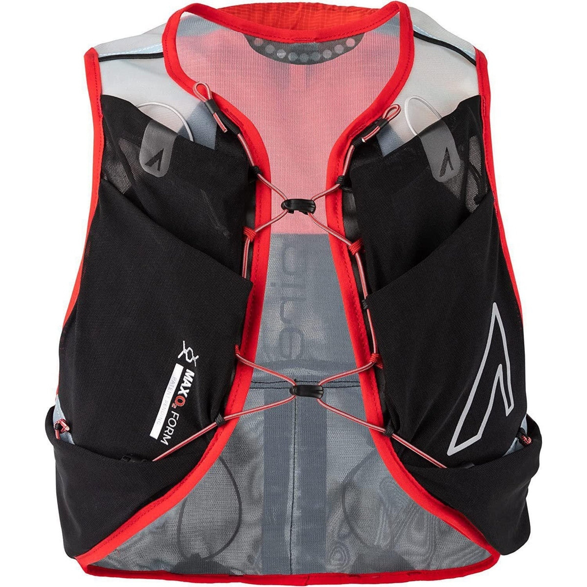 UltrAspire Big Bronco Running Race Vest