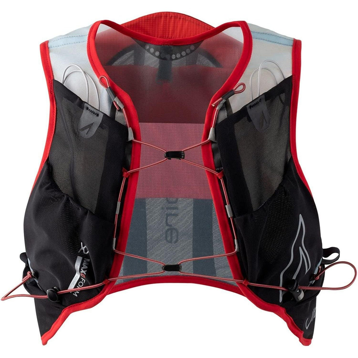 Ultraspire Bronco Lightweight Running Race Vest 5L