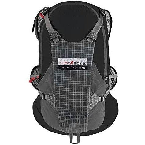 UltrAspire Bryce XT Hydration Backpack