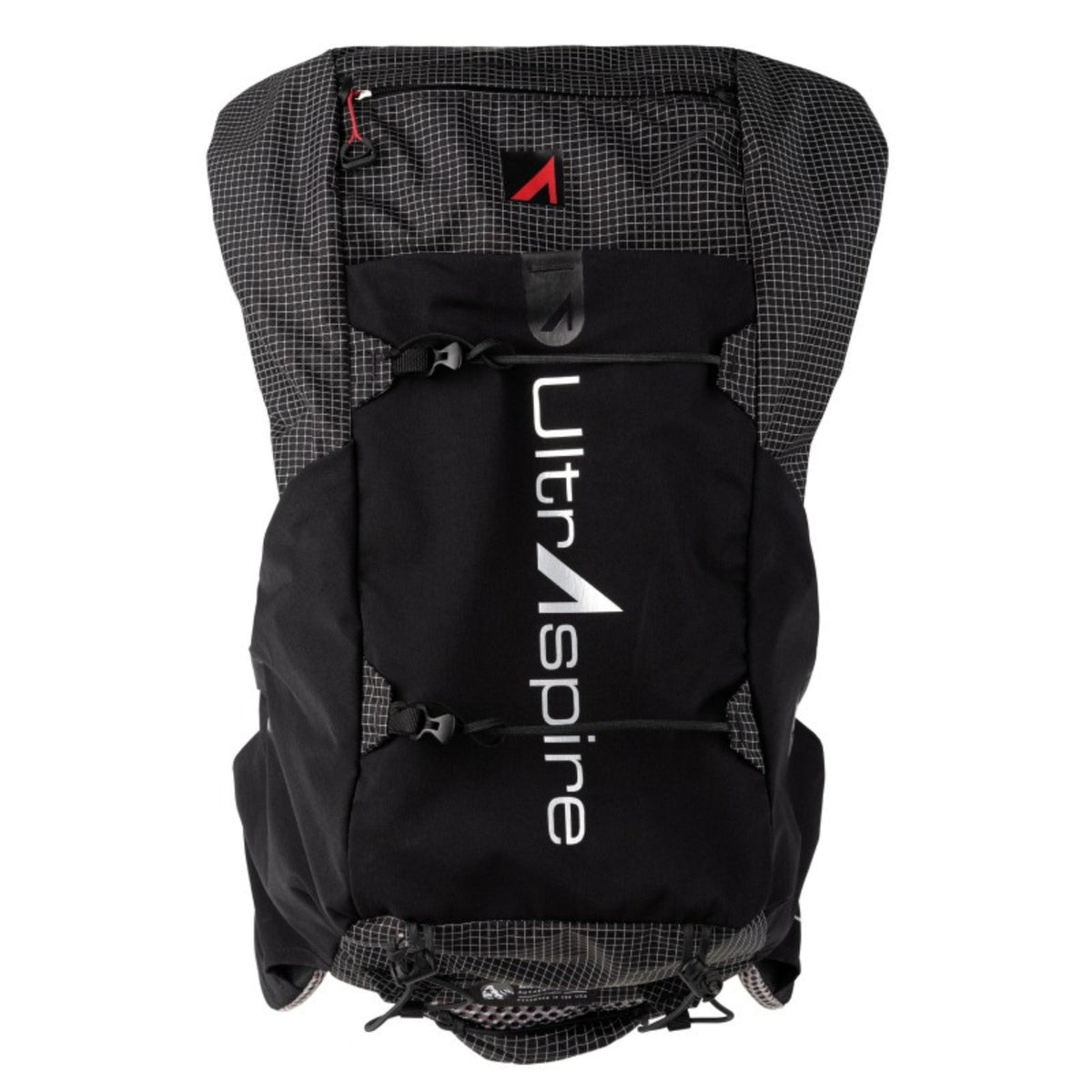 Ultraspire Epic XT 3.0 Hiking Backpack
