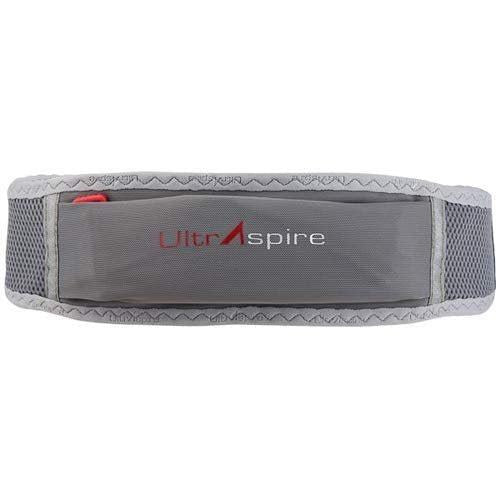 UltrAspire IO Waist Pack Running Belt