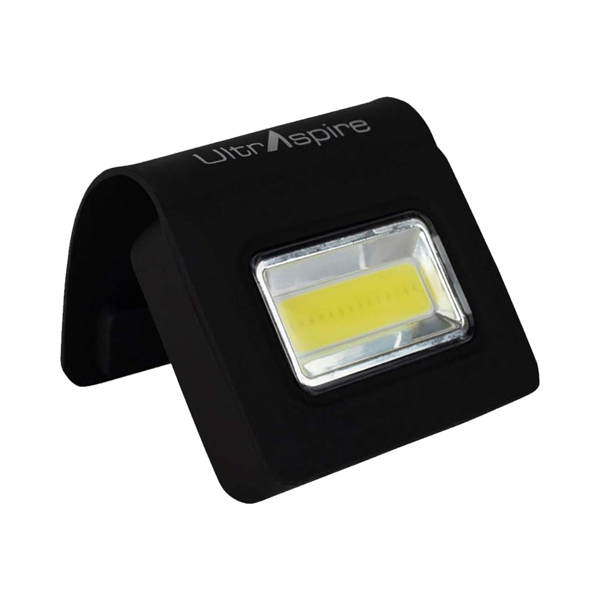 UltrAspire Lumen 180 Clip Light