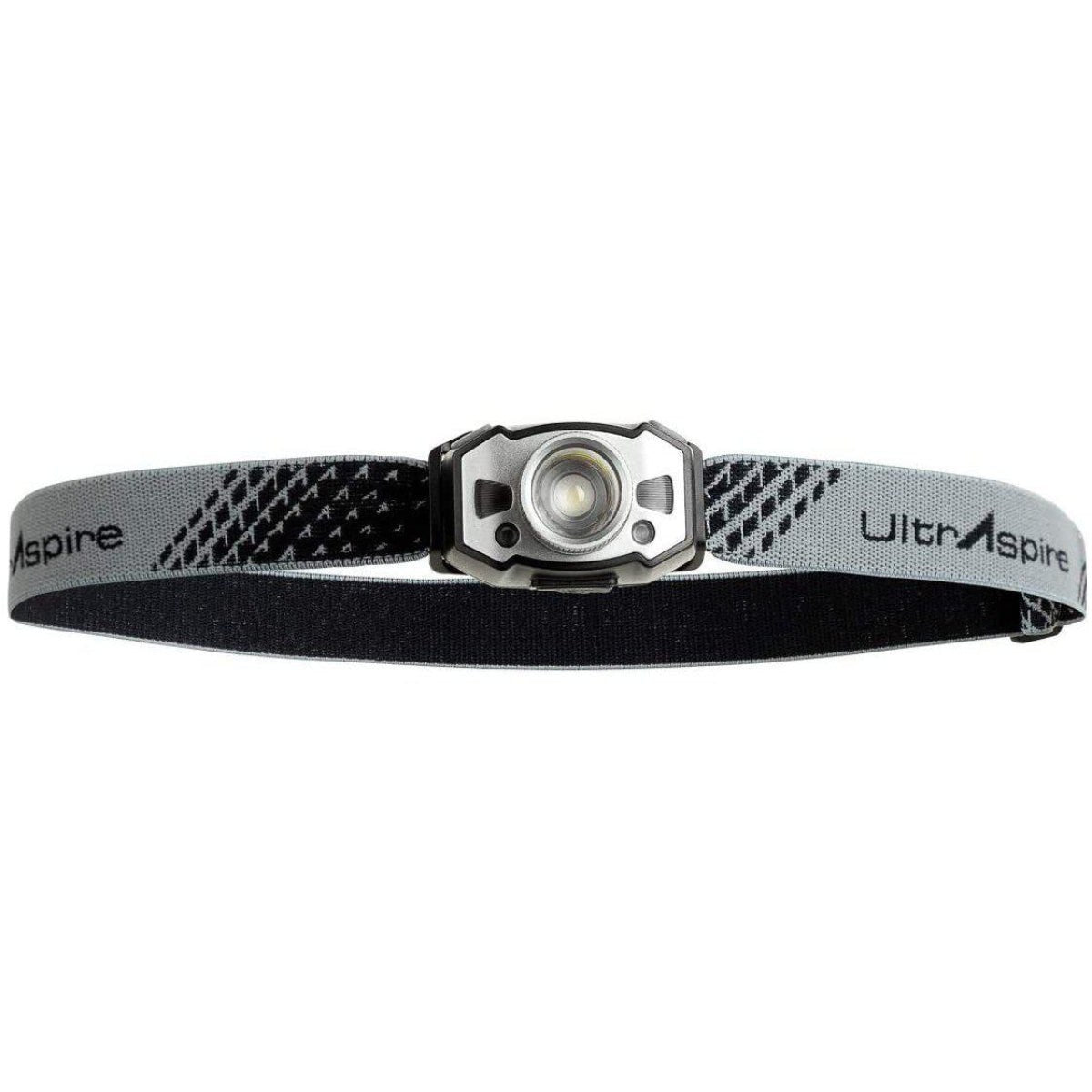 UltrAspire Lumen 300 Sidekick Headlamp