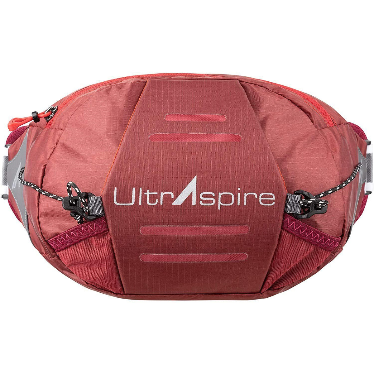UltrAspire Plexus Waist Pack
