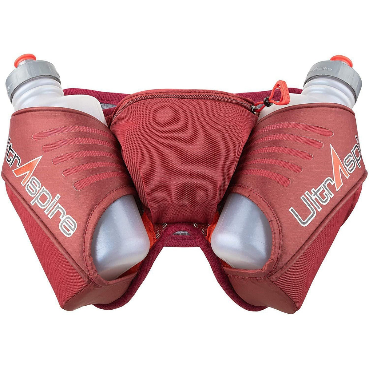 Ultraspire Speedgoat 3.0 Waist Pack