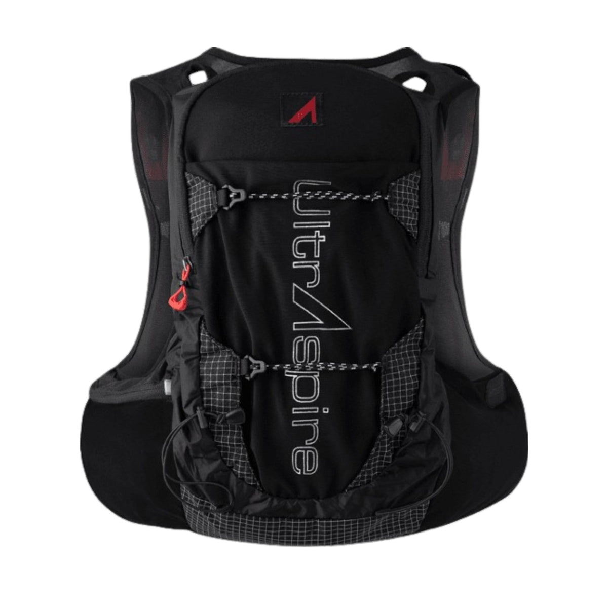Ultraspire Zygos 5.0 Hydration Pack
