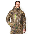 Realtree AP Xtra/Velocity