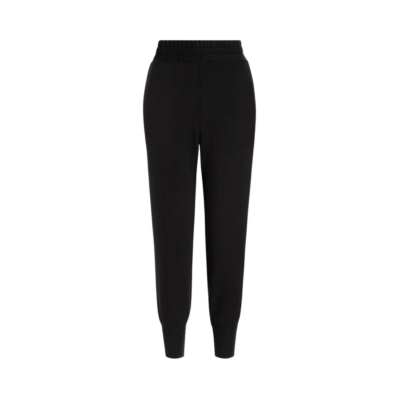 Varley The Slim Cuff Pant – Women's