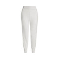 Ivory Marl