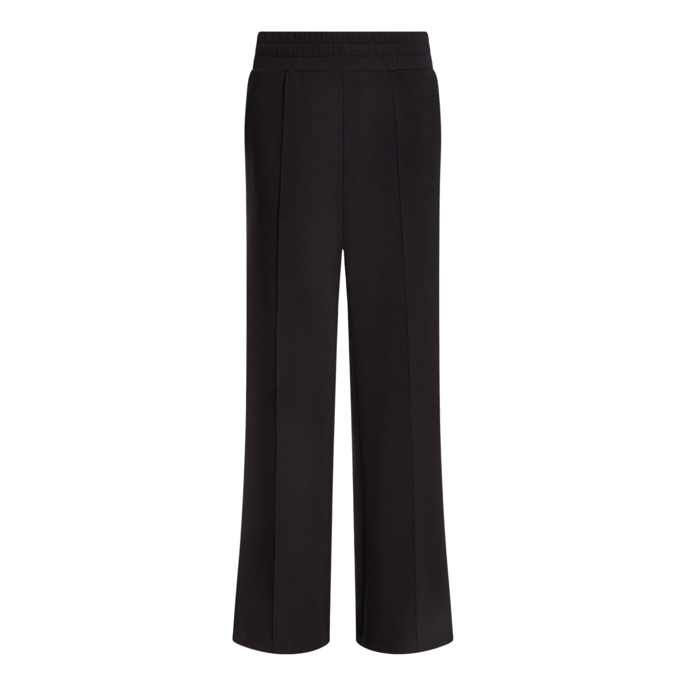 Varley The Wide Leg Pant – Women's