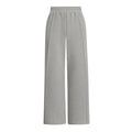 Light Grey Marl