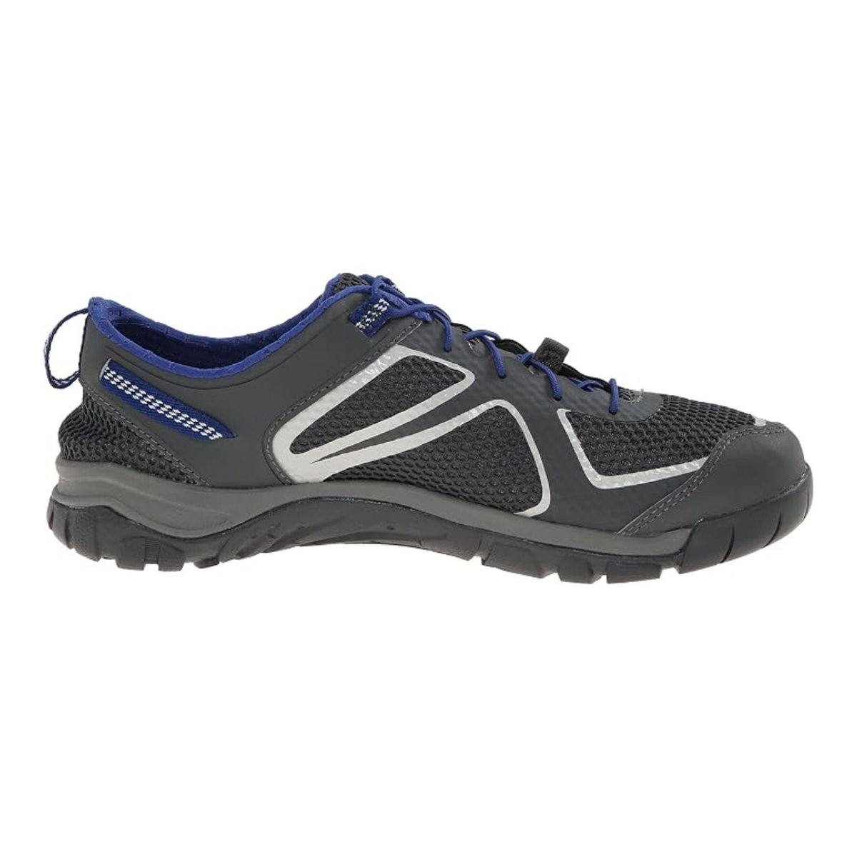 Vasque Lotic Hiking Shoe – Men's