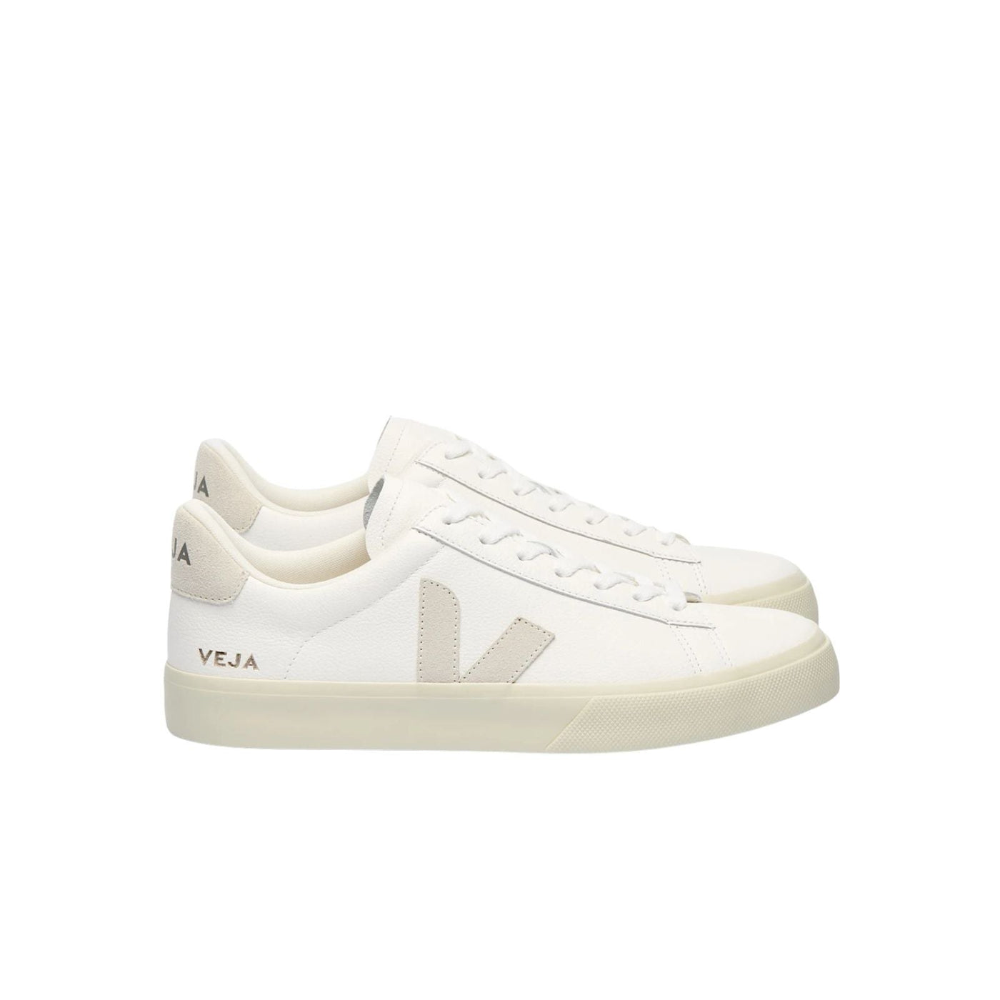 Veja Campo Leather Sneaker – Women's