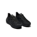 Full Black