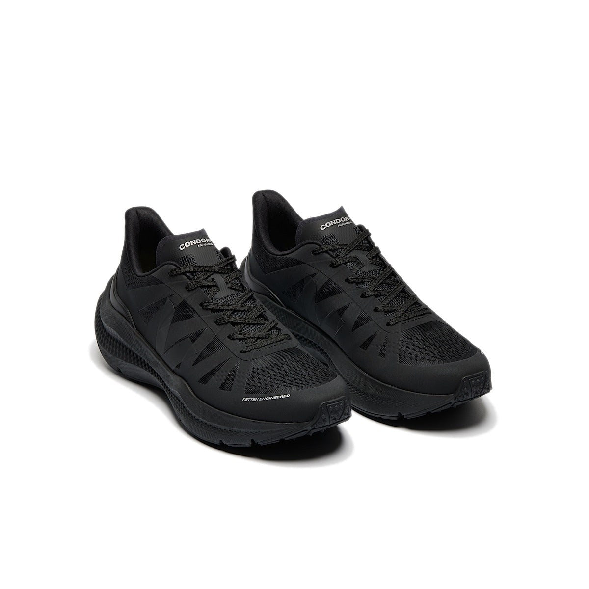Veja Condor 3 Advanced Running Shoe – Women's