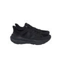 Full Black EU