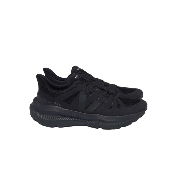 Veja Condor 3 Running Shoe