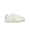 White/Sable