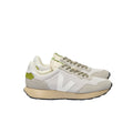 Light Grey/White Detox