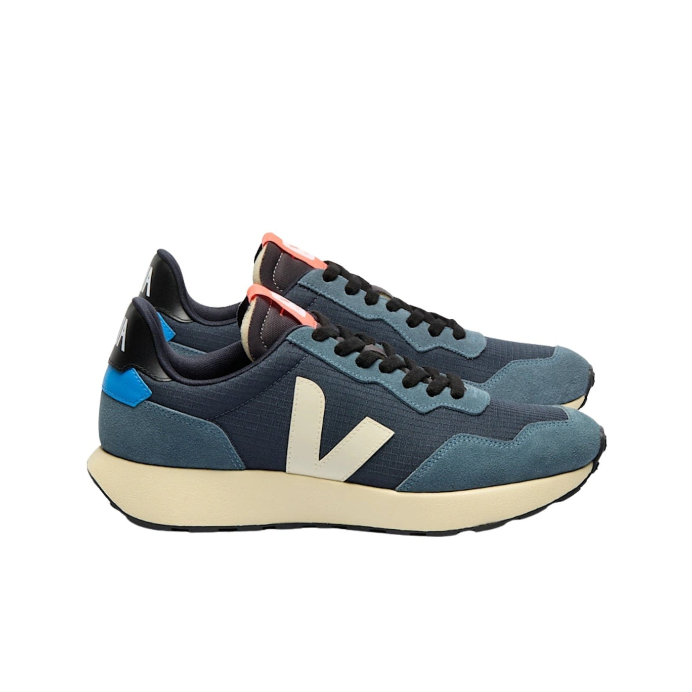Veja Paulistana Ripstop Running Shoe – Men's