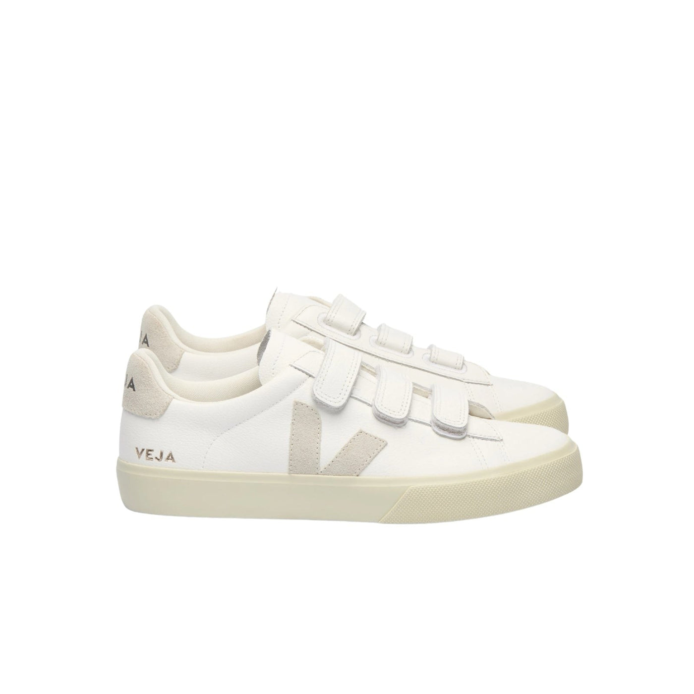 Veja Recife Leather Sneaker – Women's