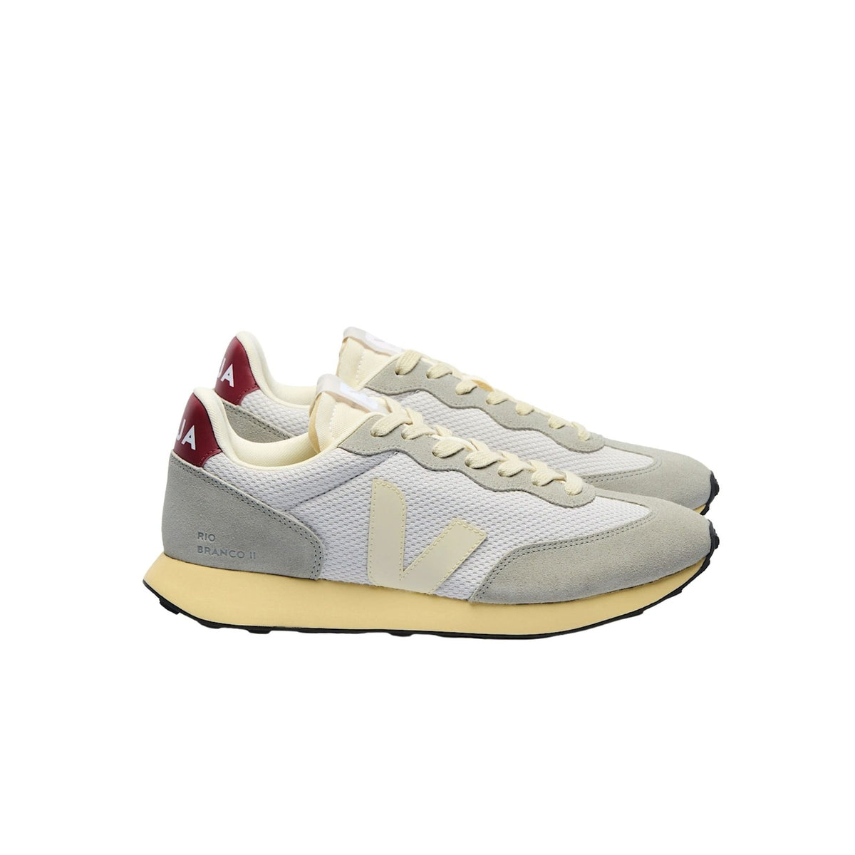 Veja Rio Bronco II Alveomesh Sneaker – Women's