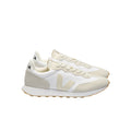 White/Pierre