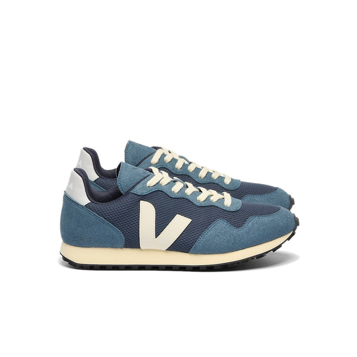 Veja SDU Alveomesh Sneaker