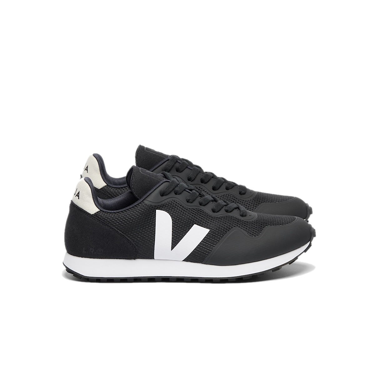 Veja SDU B-Mesh Sneaker