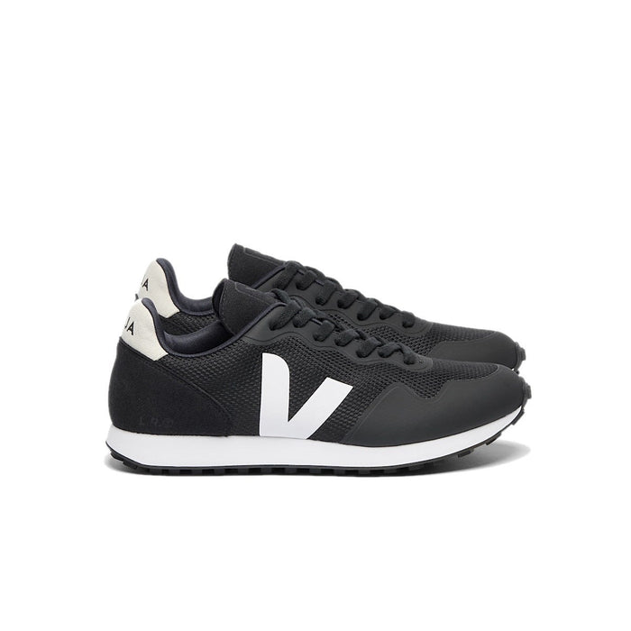 Veja SDU B-Mesh Sneaker
