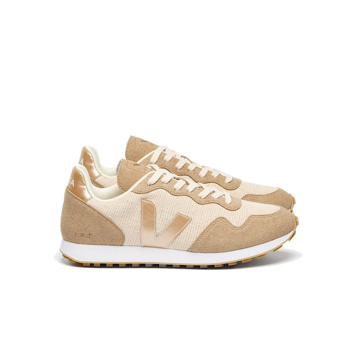 Veja SDU J-Mesh Sneaker
