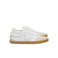 White/Pierre/Natural