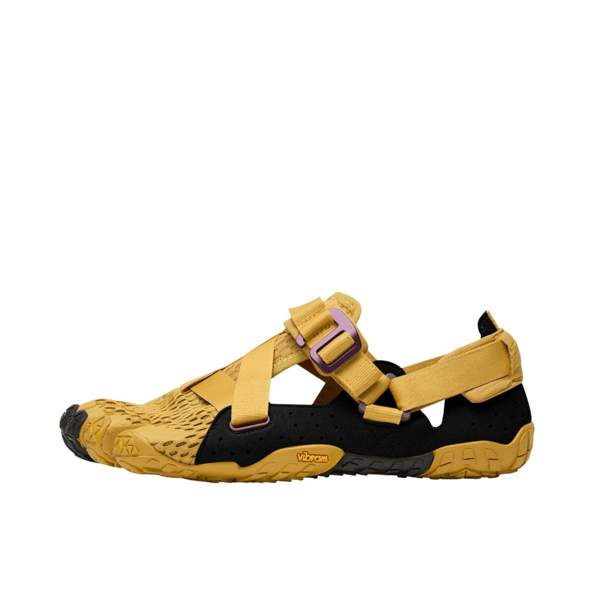 Vibram Breezandal Sandal – Men's
