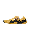 Mustard/Black