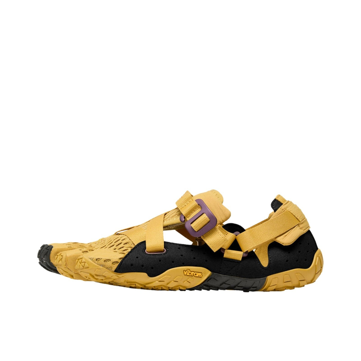 Vibram Breezandal Sandal – Women's