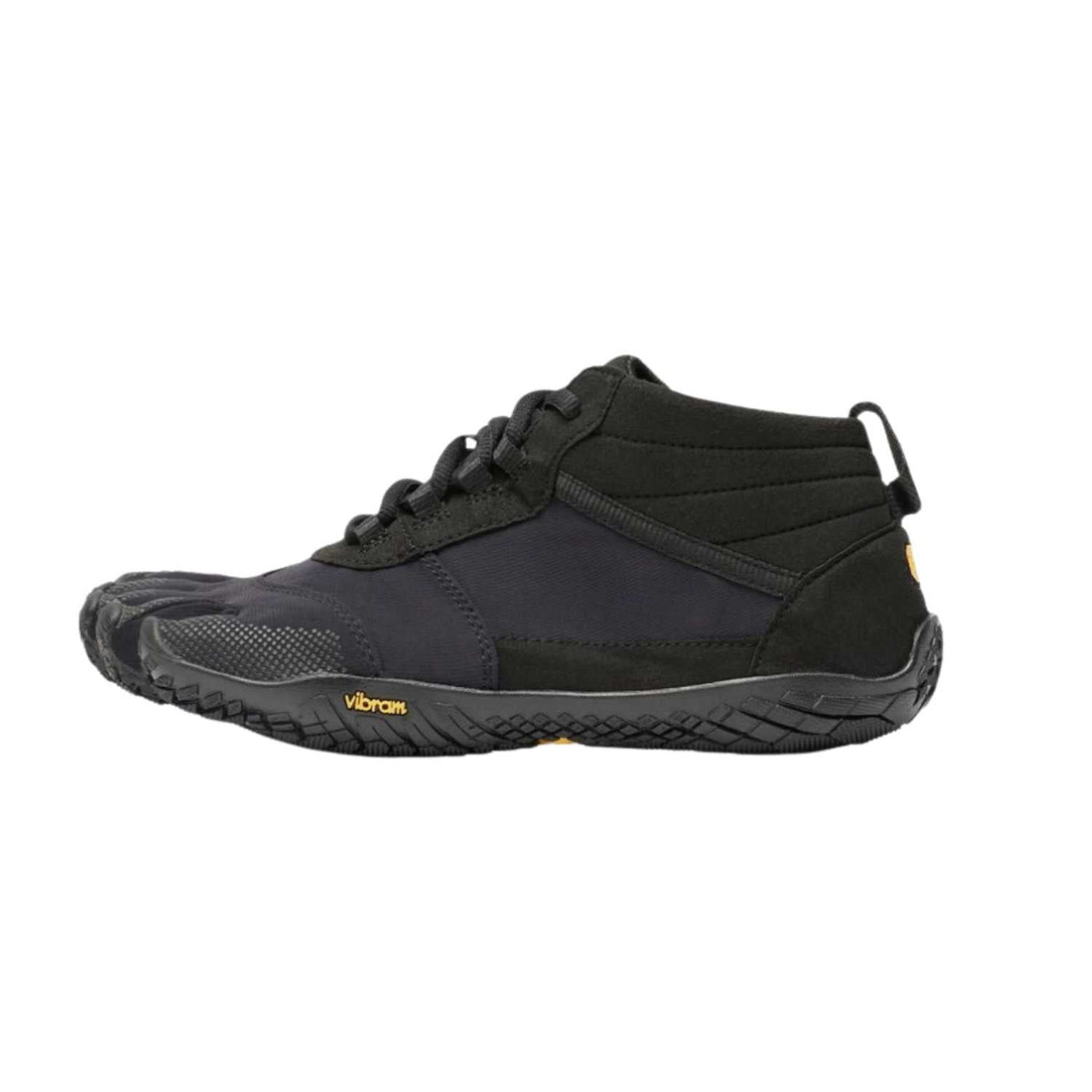 Vibram Five Fingers V-Trek Hiking Shoe – Women's