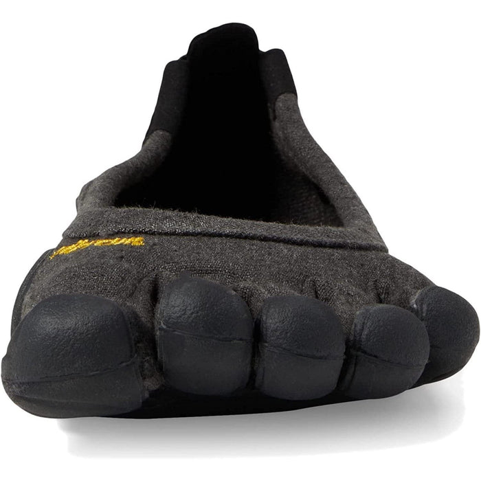 Vibram FiveFingers Classic ECO Casual Shoe – Men's