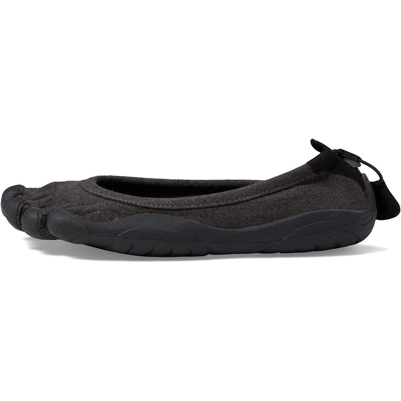 Vibram FiveFingers Classic ECO Casual Shoe – Men's