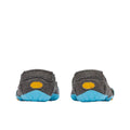 Grey/Light Blue