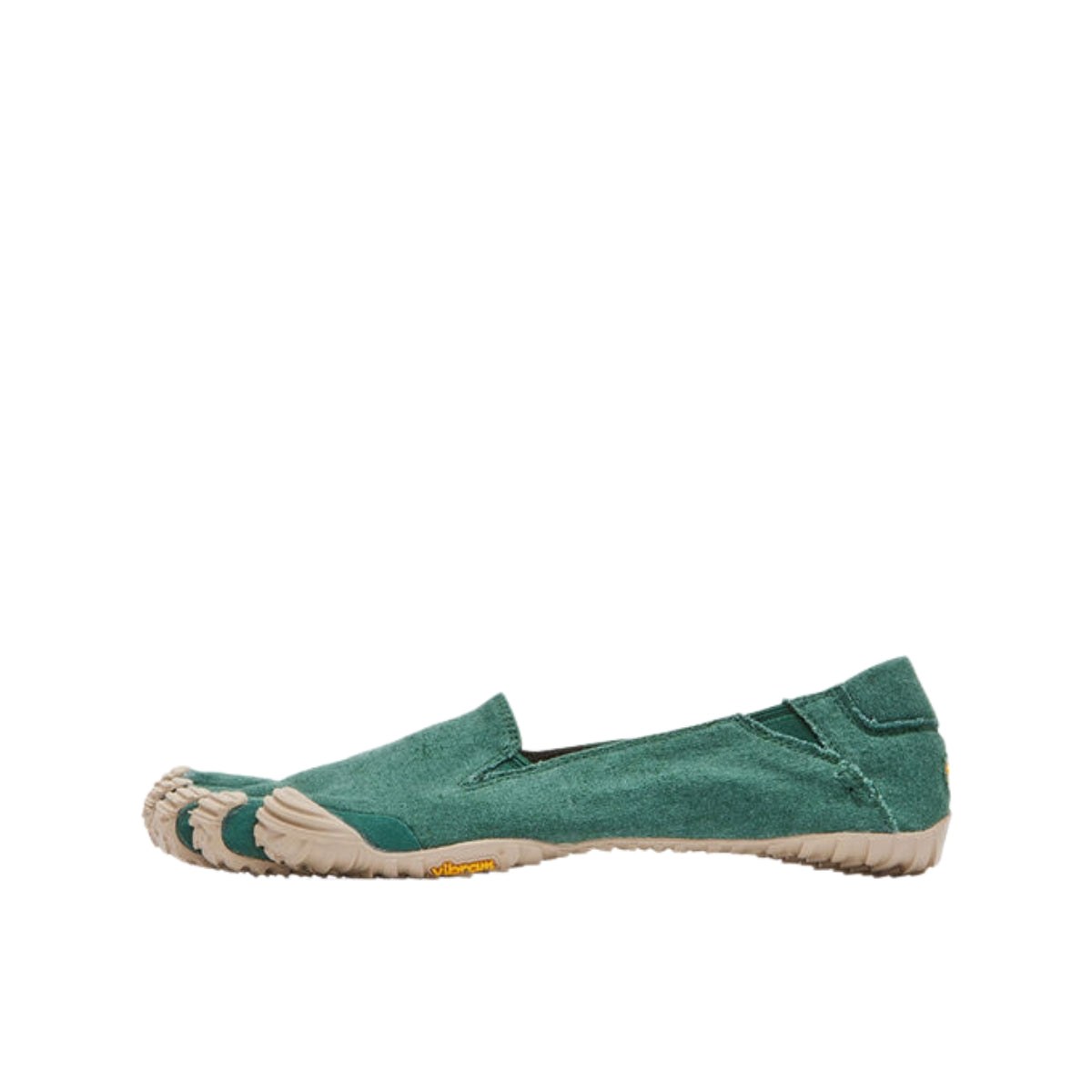Vibram FiveFingers CVT LB Shoe – Women's