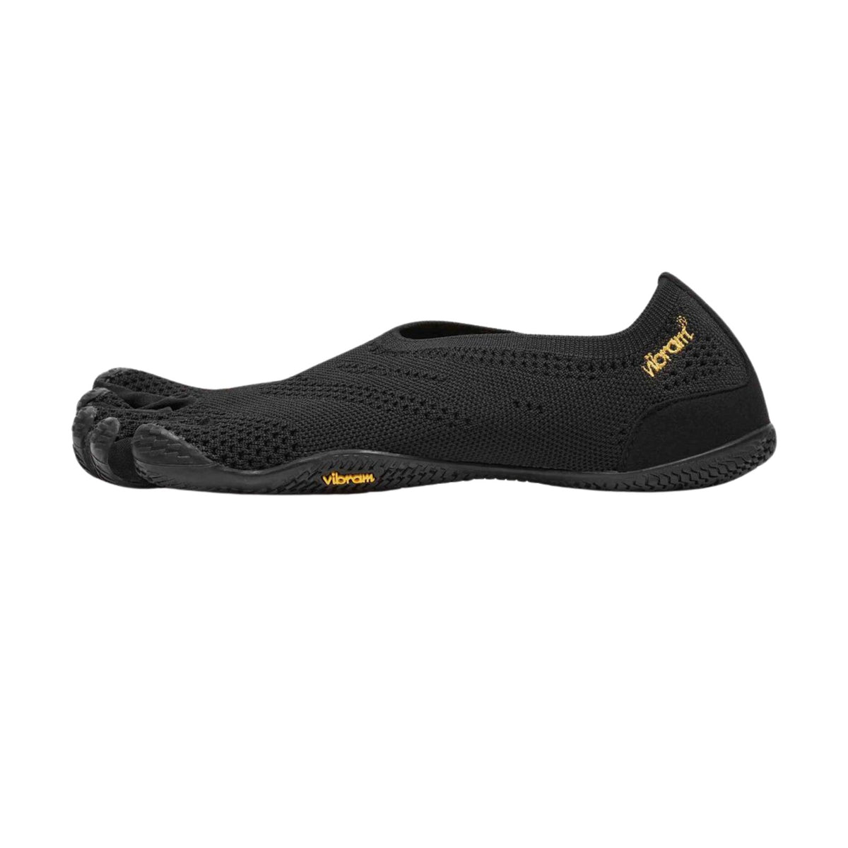 Vibram EL-X Knit Barefoot Shoe – Men's