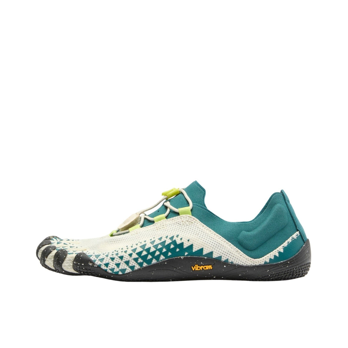 Vibram FiveFingers Groundsplay LS Training Shoe – Women's